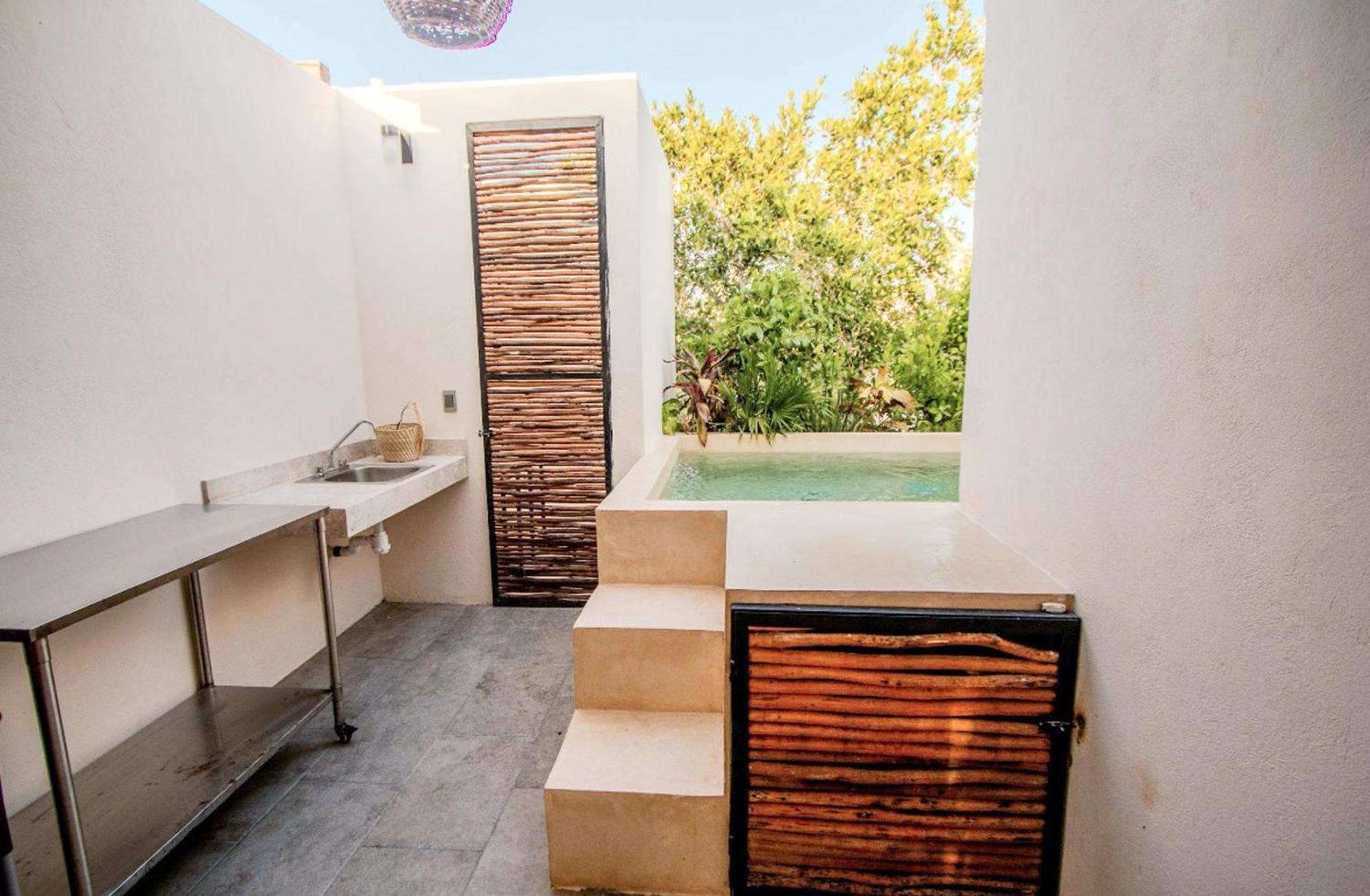 Penthouse Maxia Serenidad Y Comfort Apartamento *