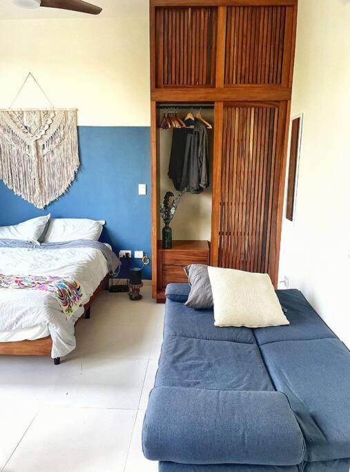 3ppl At Great Price & Location In Apartamento *