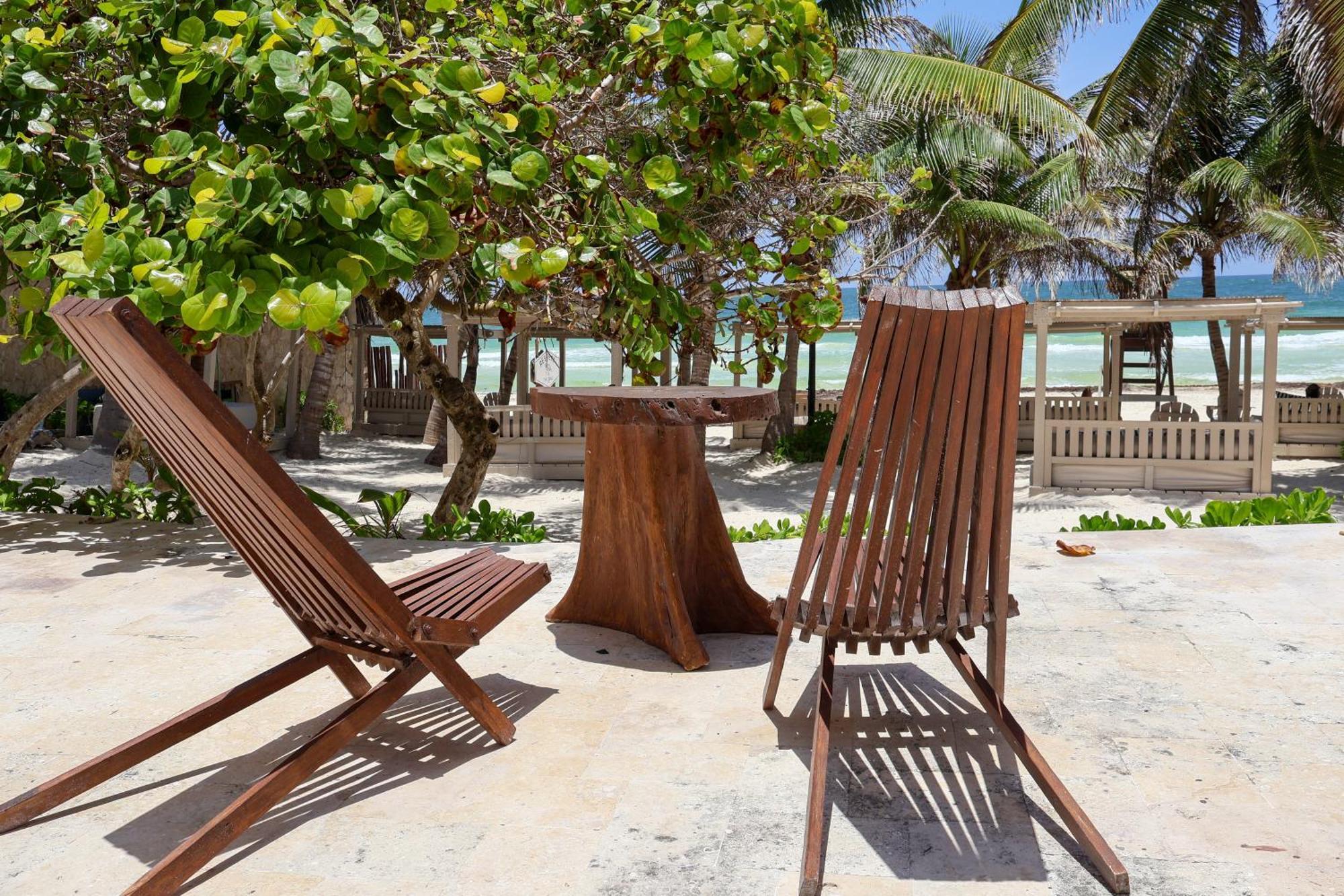 Hotel Alquimia Boutique 4*