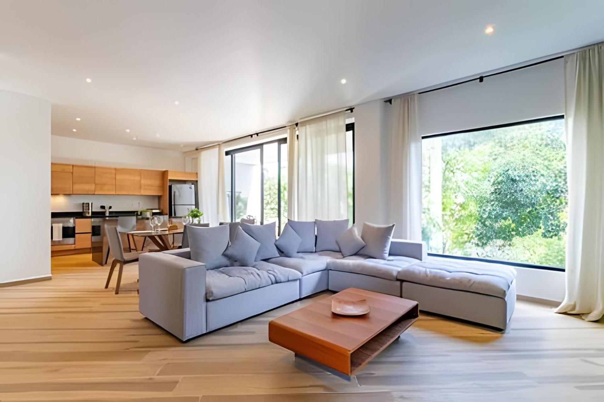 Holiday home Oasis Yaaxlum *
