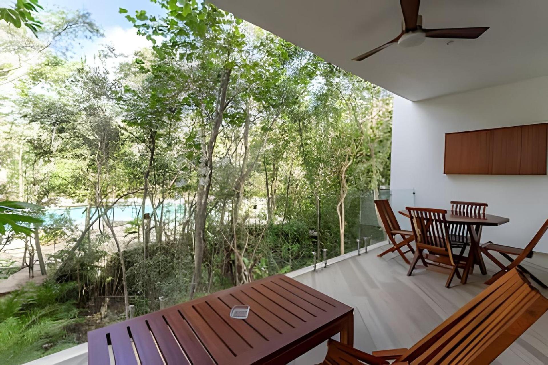 Holiday home Oasis Yaaxlum *