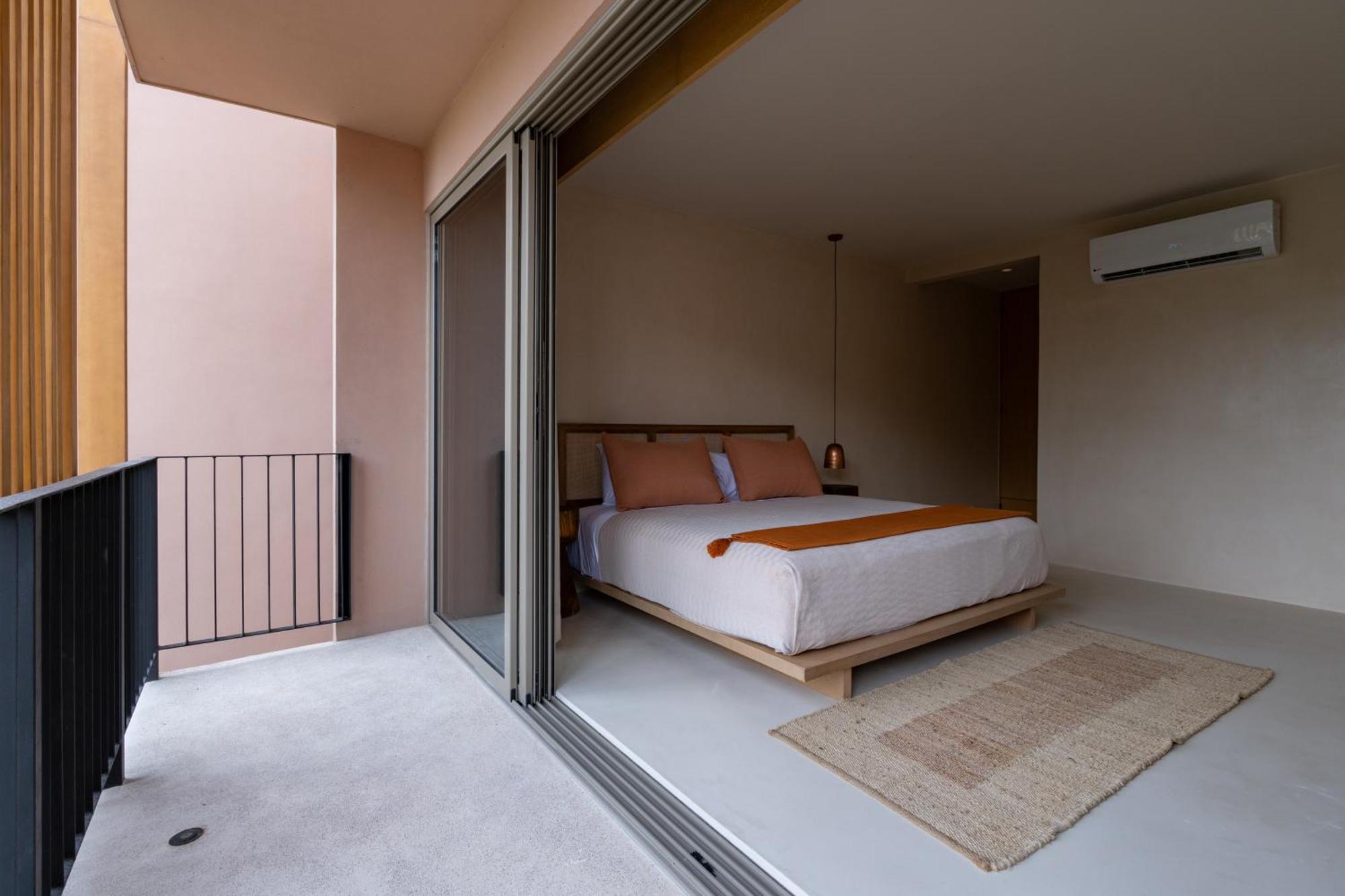 Hotel Aflora - Managed By Elite Alliance