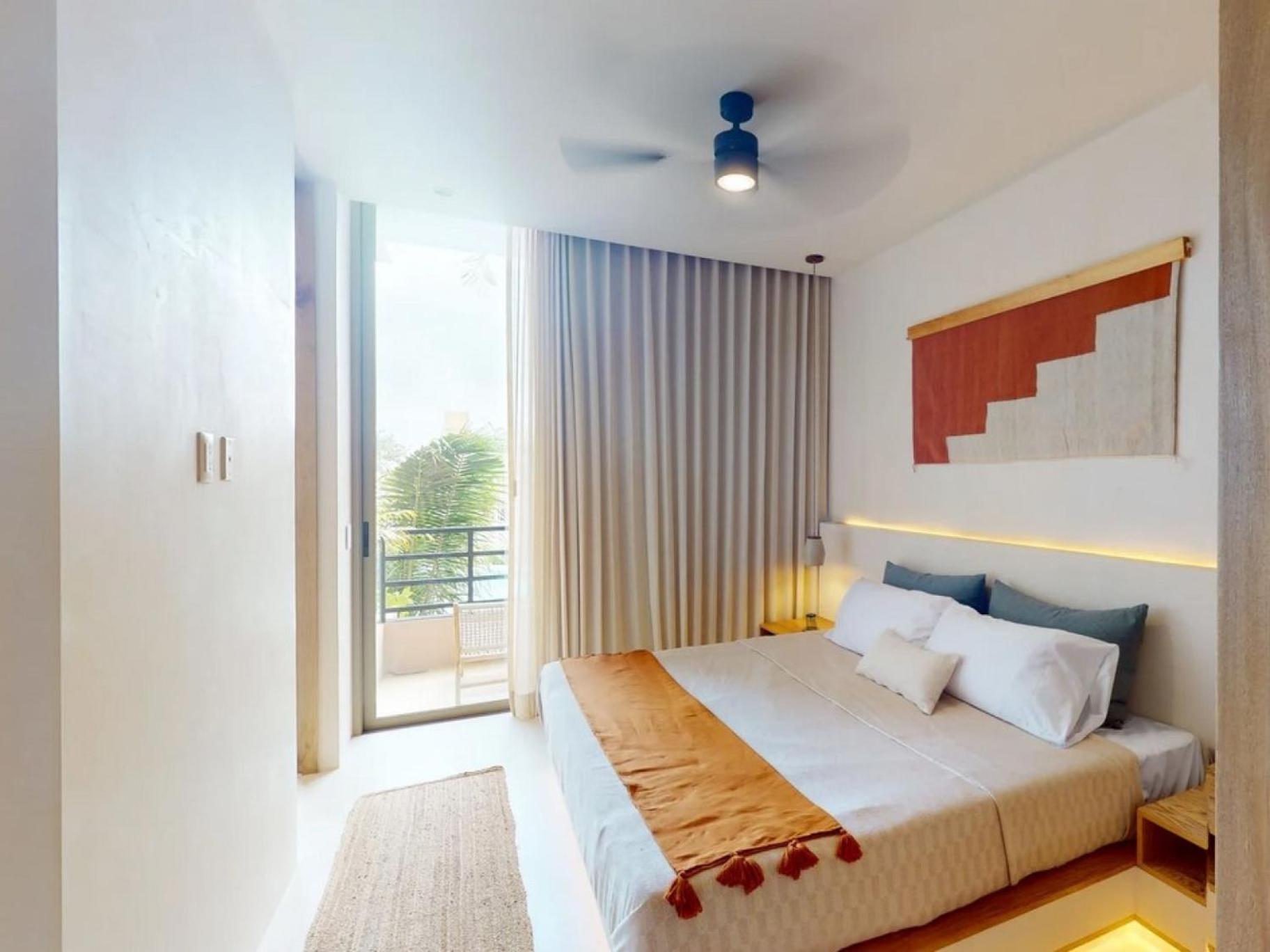 Hotel Aflora - Managed By Elite Alliance *