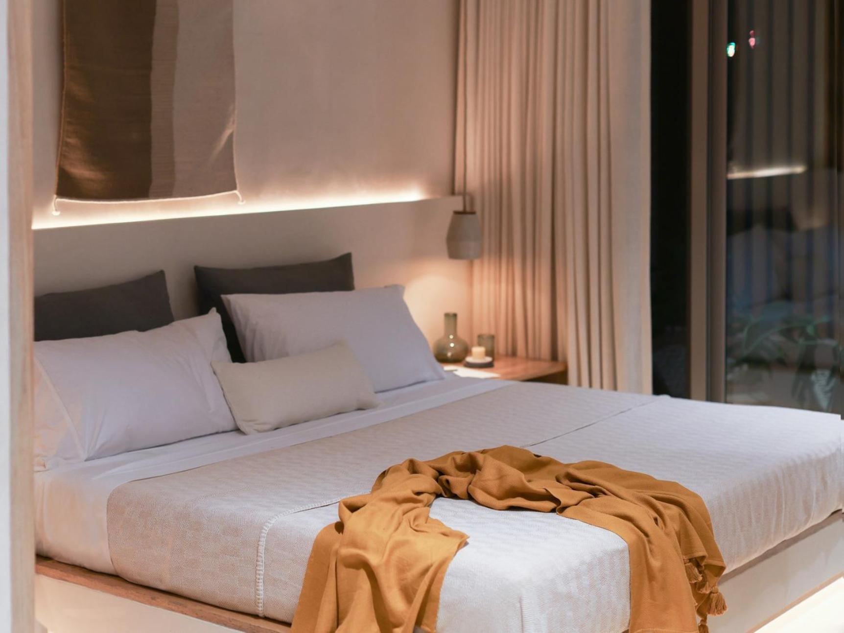 Aflora - Managed By Elite Alliance Hotel