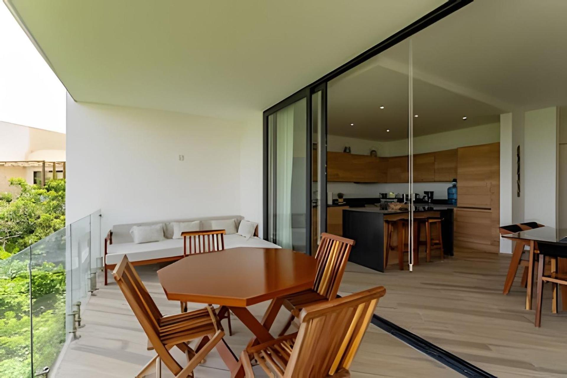 Oasis Yaaxlum Holiday home *