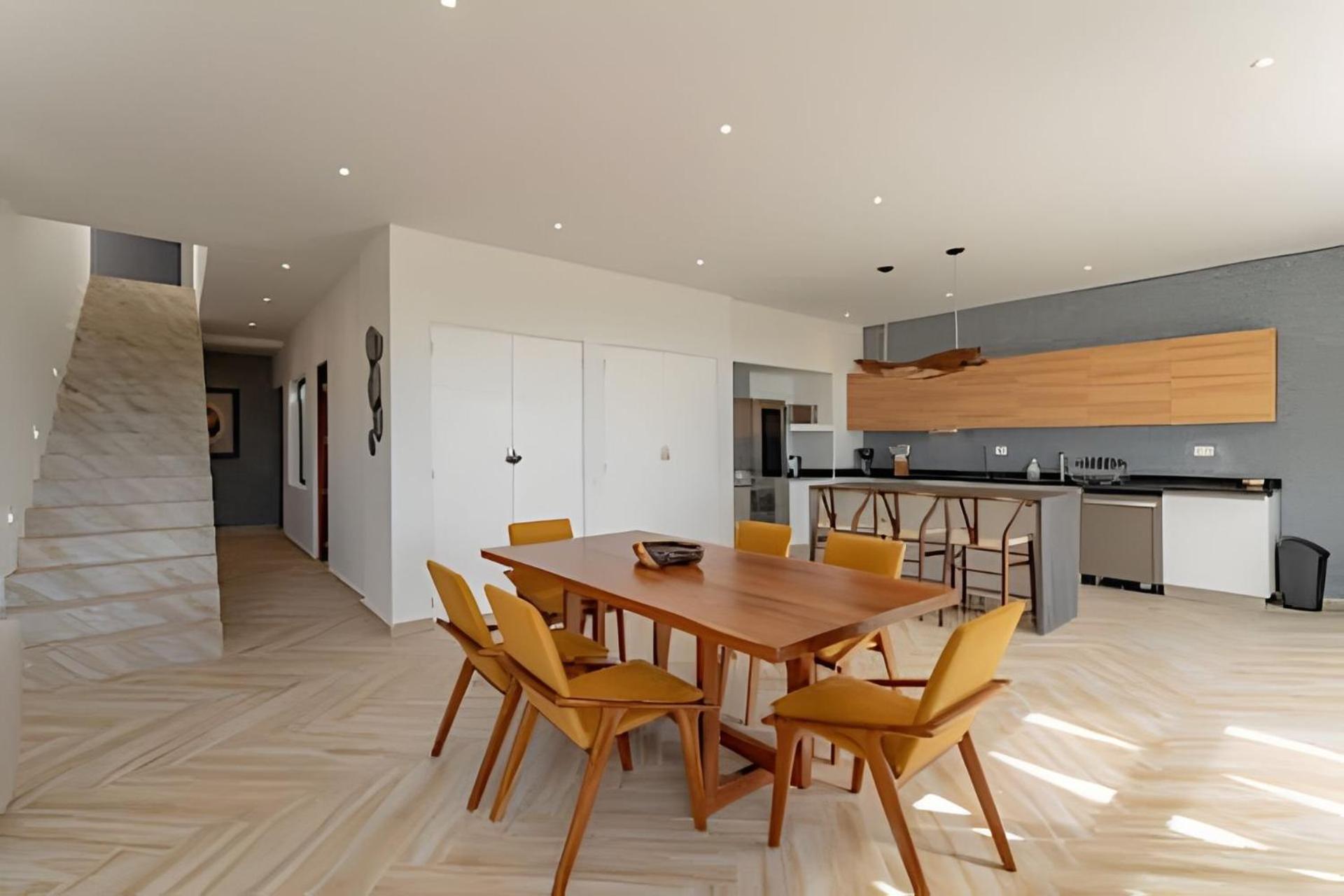 Holiday home Oasis Yaaxlum *