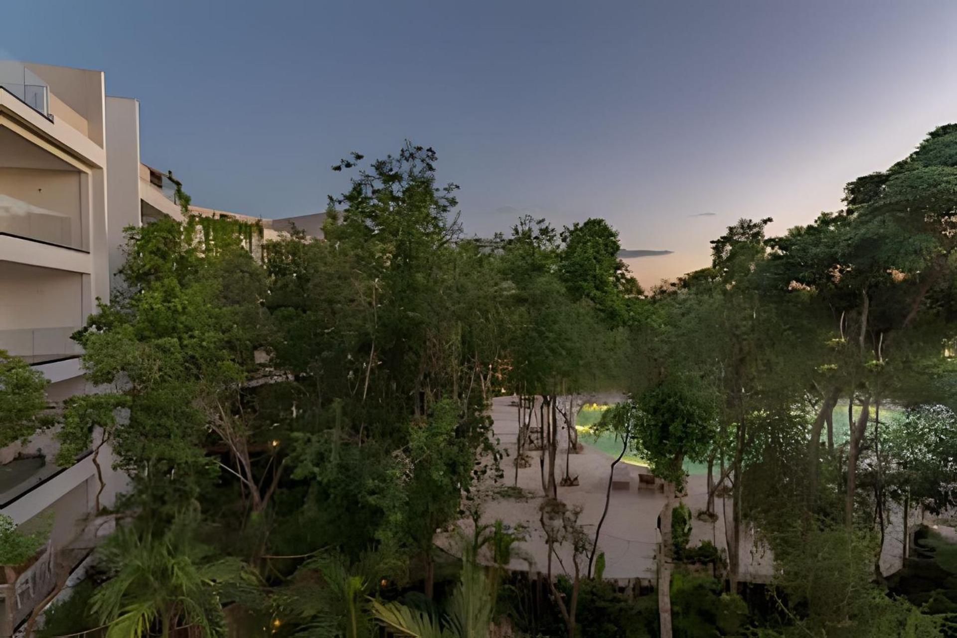 Holiday home Oasis Yaaxlum