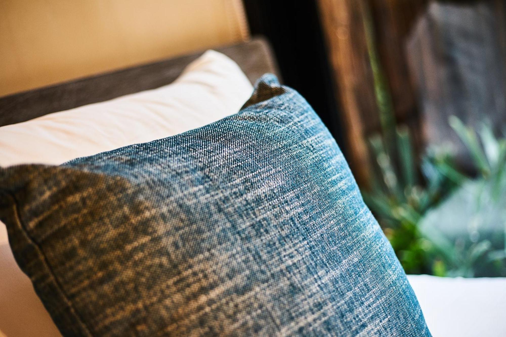 Premium Retreat With Private Pool And Terrace In Aldea Zama Apartamento *