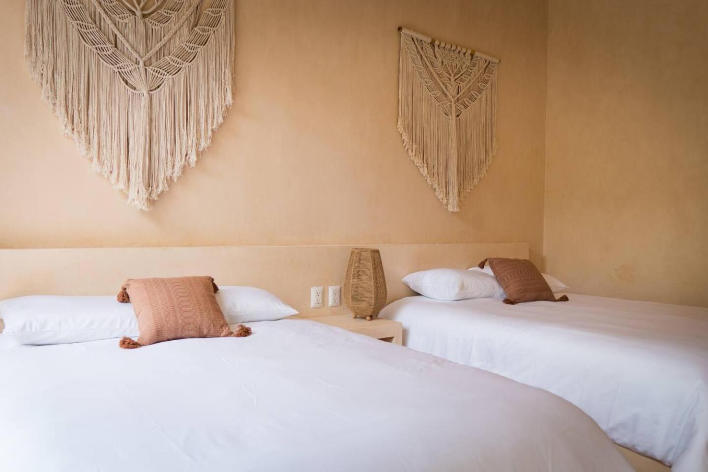 Apartamento Tin1 New Luxury Private Plunge Pool *