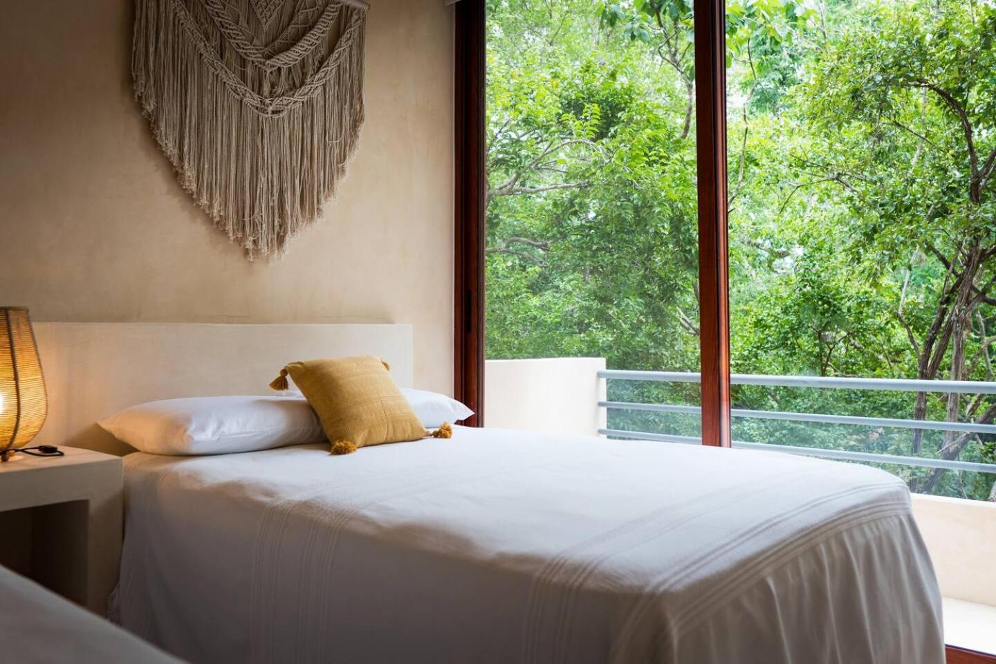 Tin1 New Luxury Private Plunge Pool Apartamento
