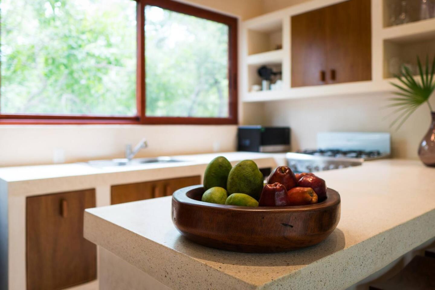 Apartamento Tin1 New Luxury Private Plunge Pool *