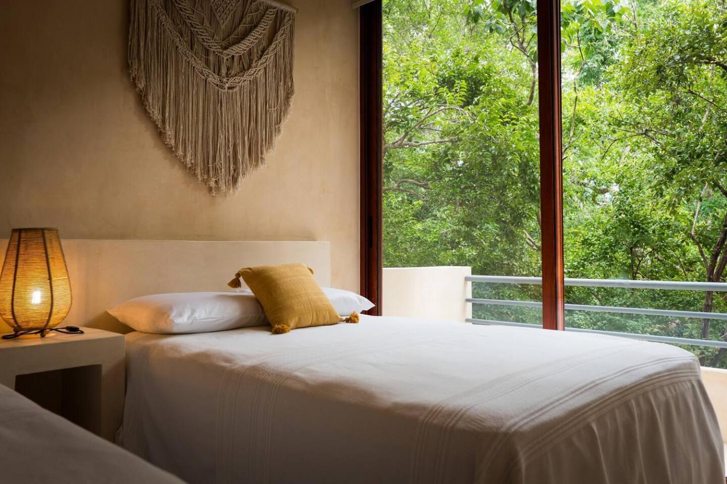 Tin1 New Luxury Private Plunge Pool Apartamento