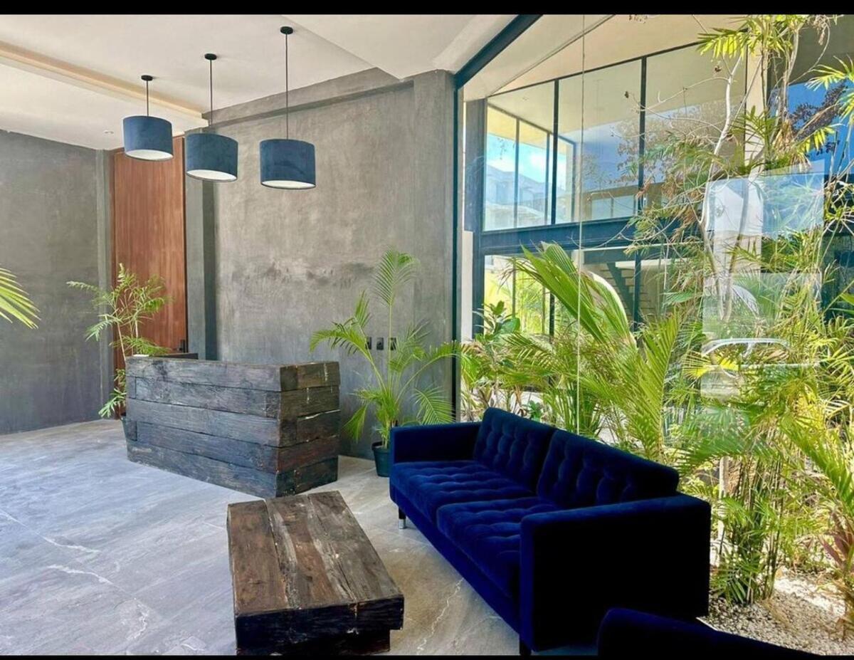 Beautiful Minutes From The Apartamento *