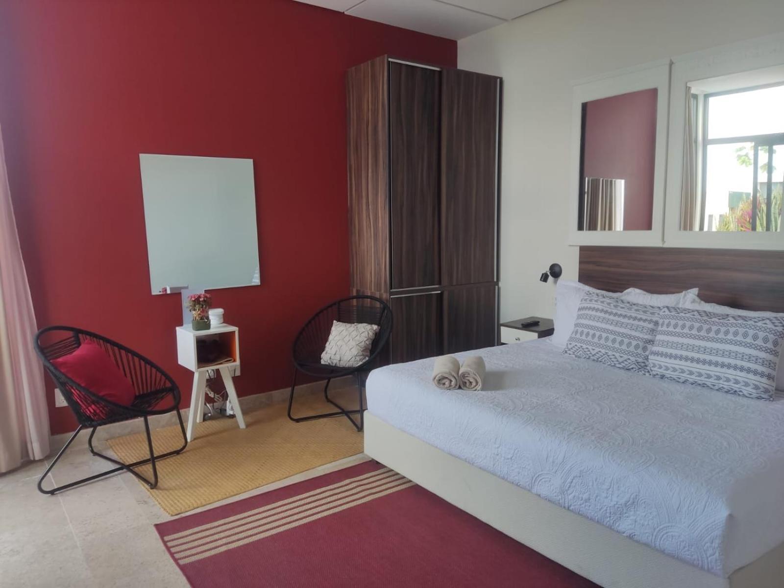 Luxury Rooftop With Private Pool Apartamento