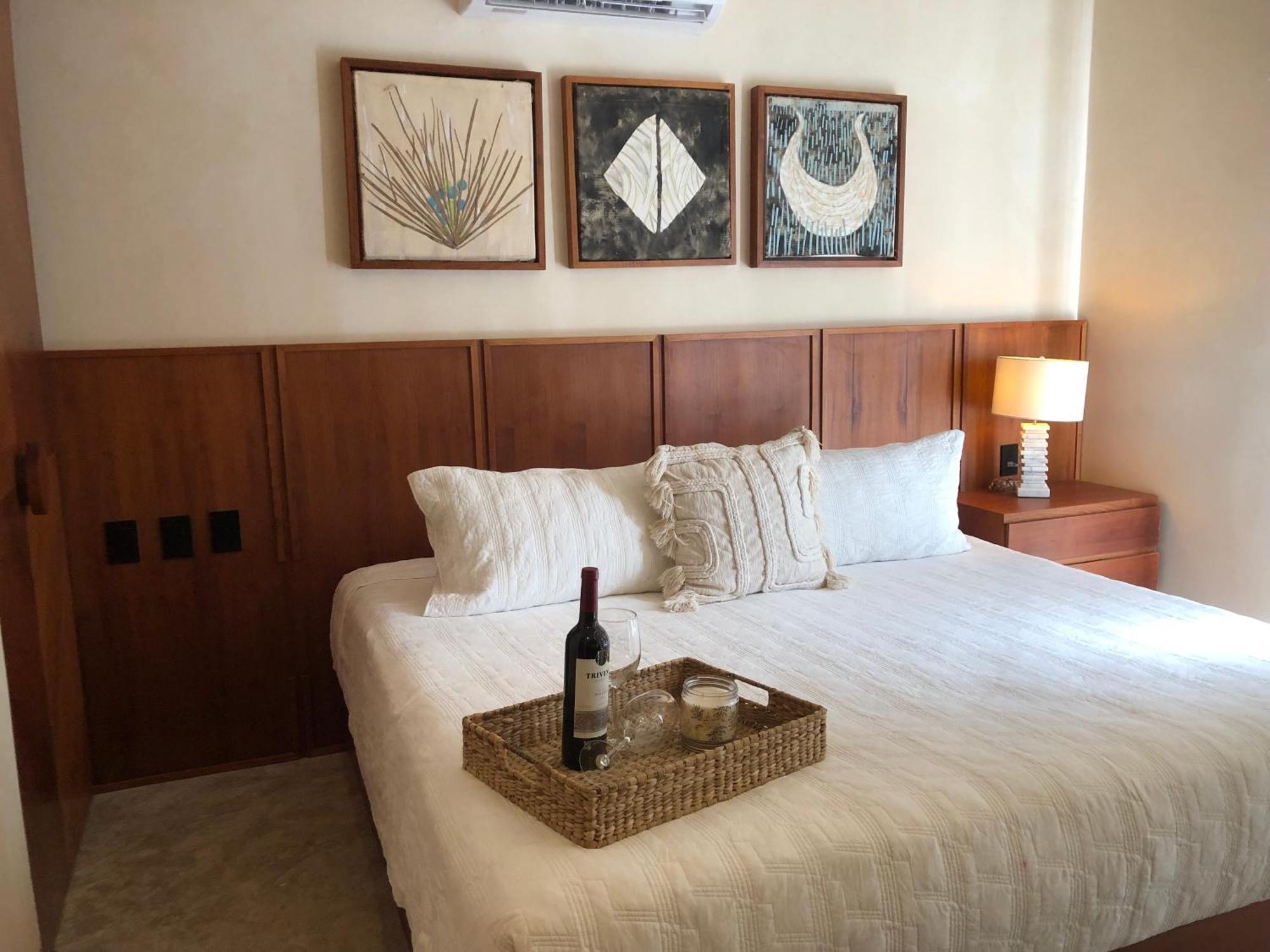 Talulah Living Tulum