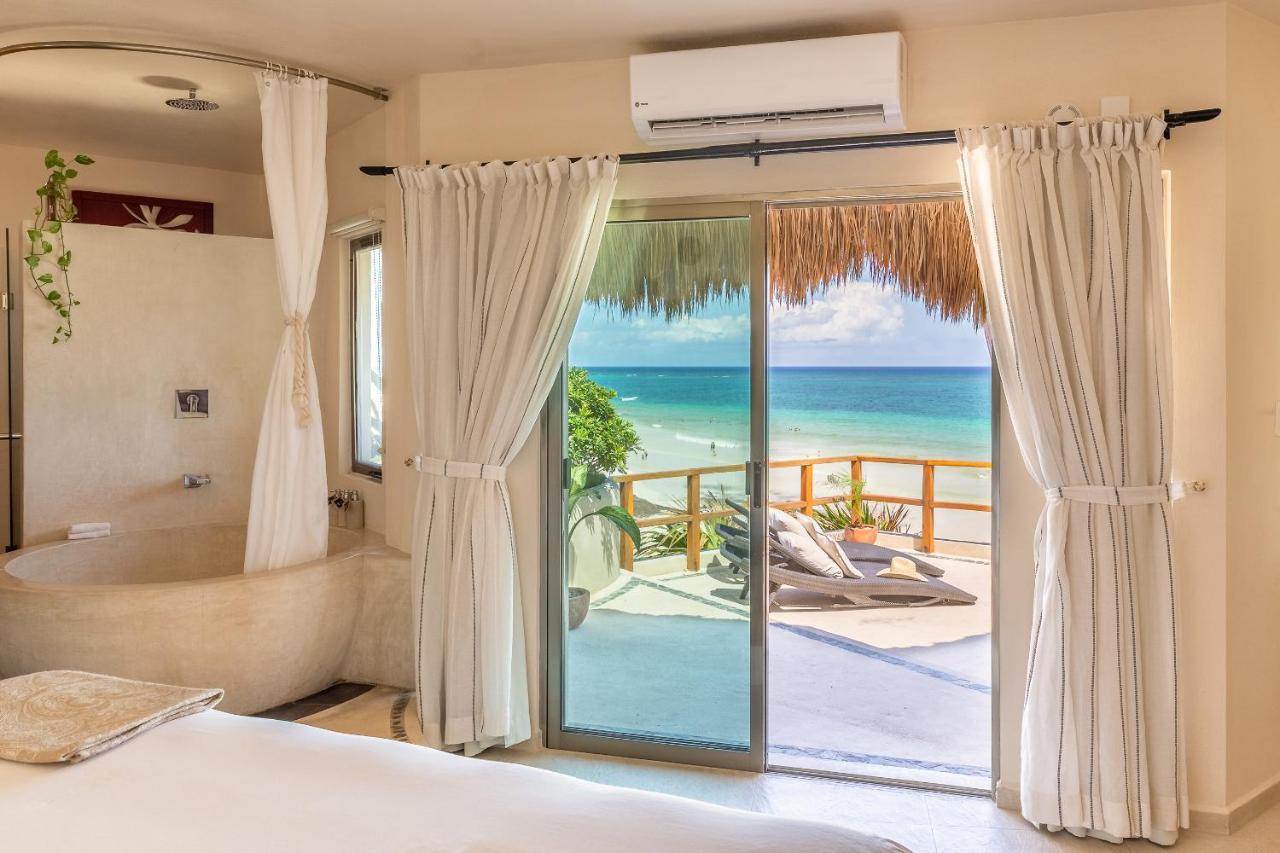Hotel Mezzanine Boutique (adults Only) 4*