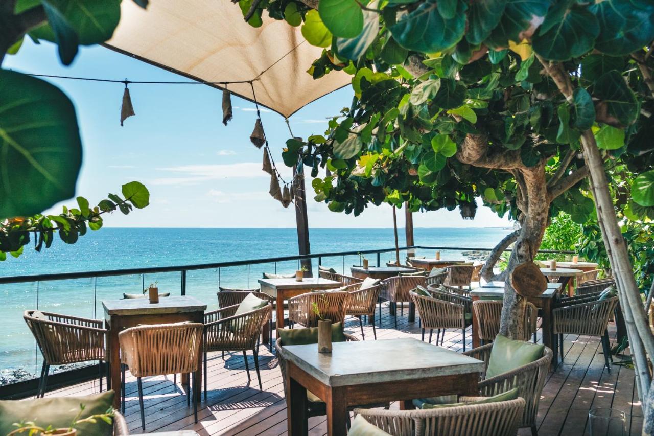 Hotel Mezzanine Boutique (adults Only) 4*