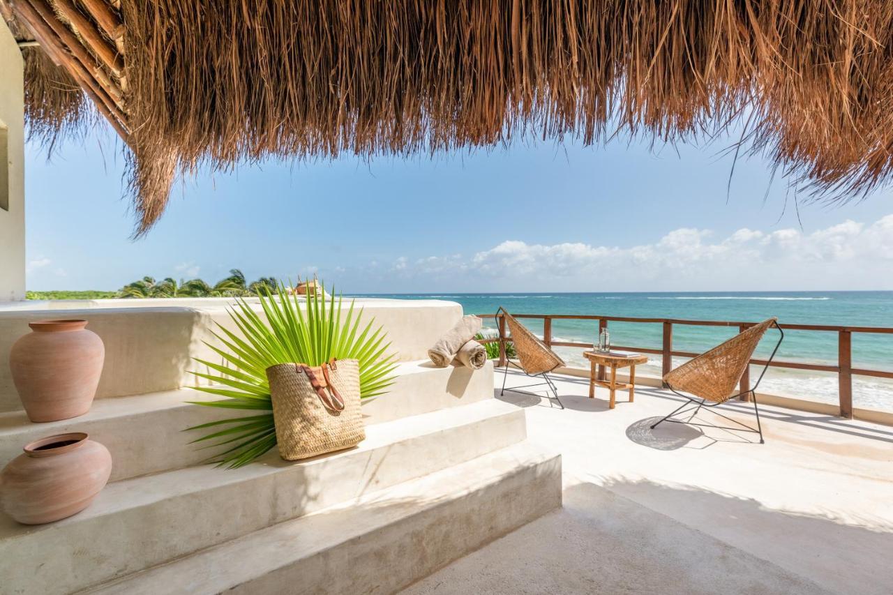 Mezzanine Boutique (adults Only) Hotel 4*
