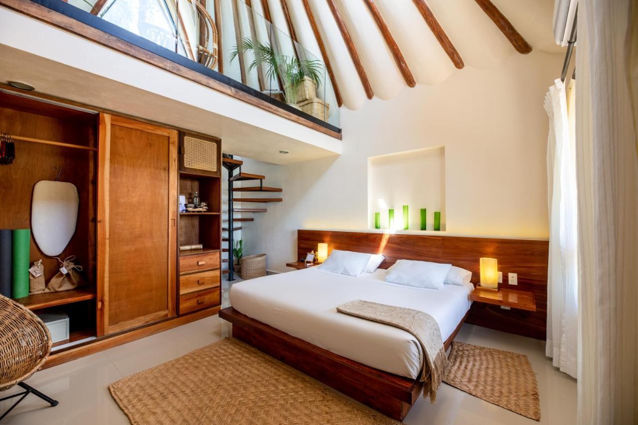 Mezzanine Boutique (adults Only) Hotel
