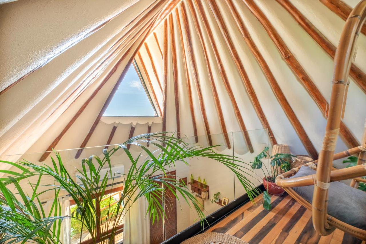 Mezzanine Boutique (adults Only) Hotel