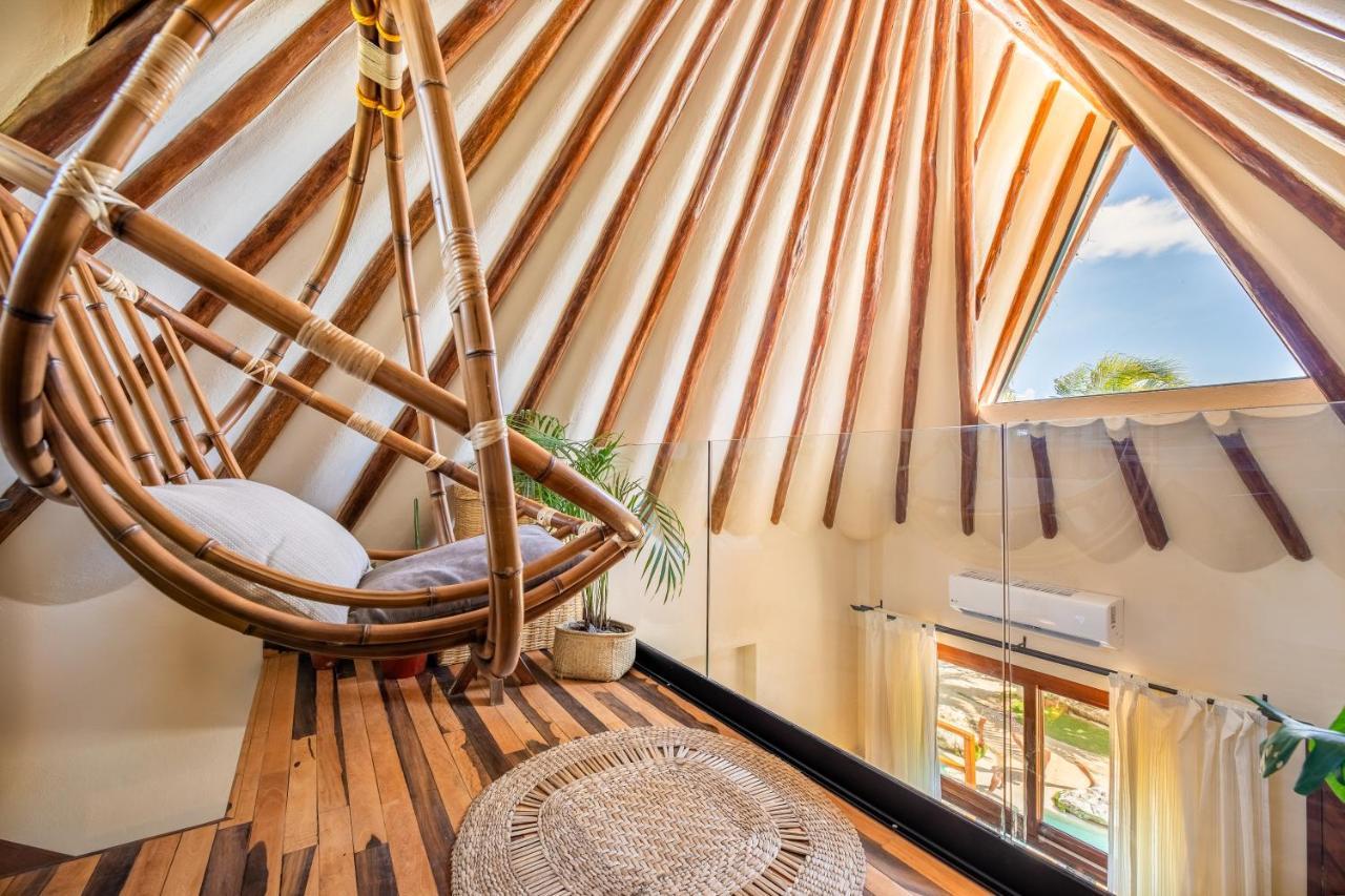 Hotel Mezzanine Boutique (adults Only) 4*