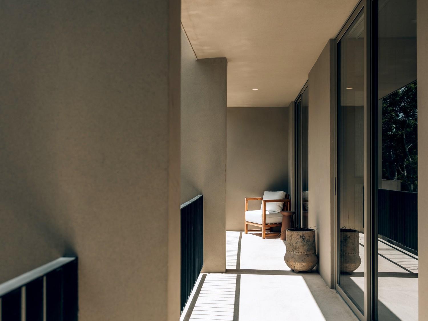 Aflora - Managed By Elite Alliance Hotel Tulum