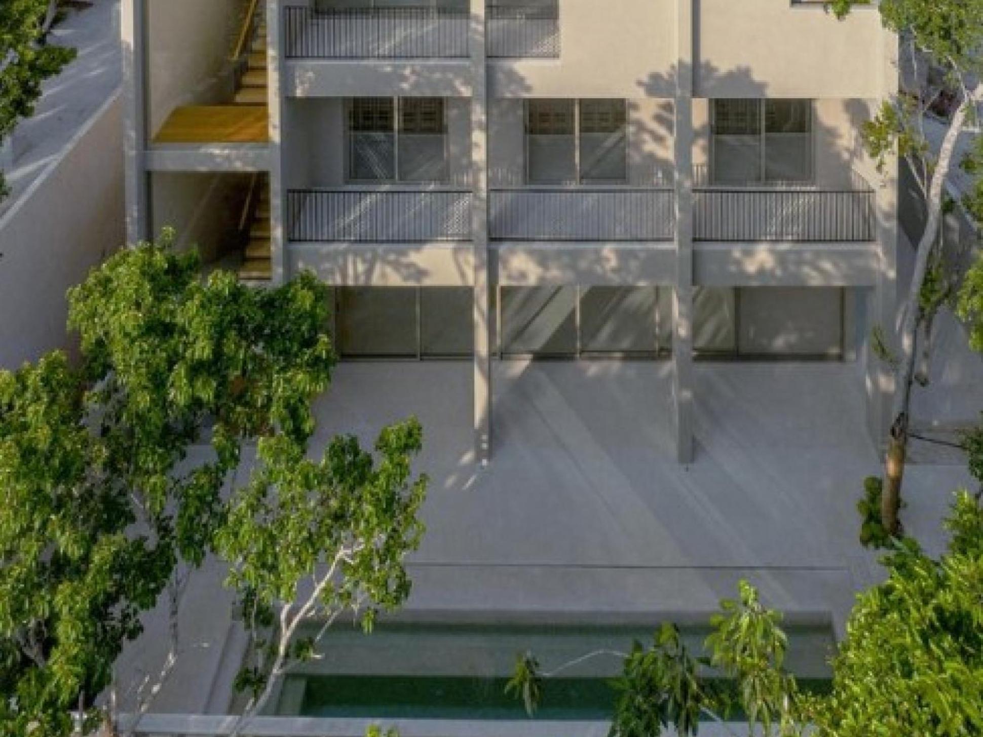 Hotel Aflora - Managed By Elite Alliance