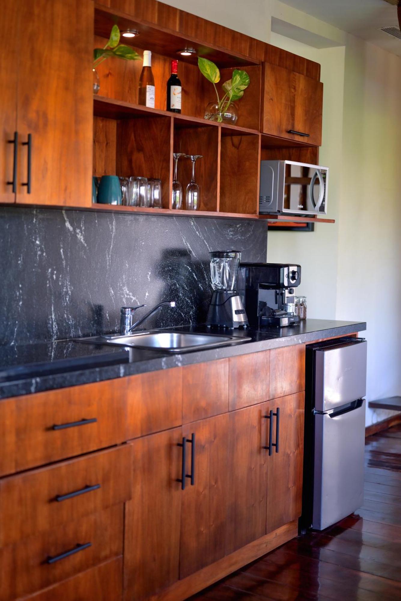 Casa Teka Hotel 4*
