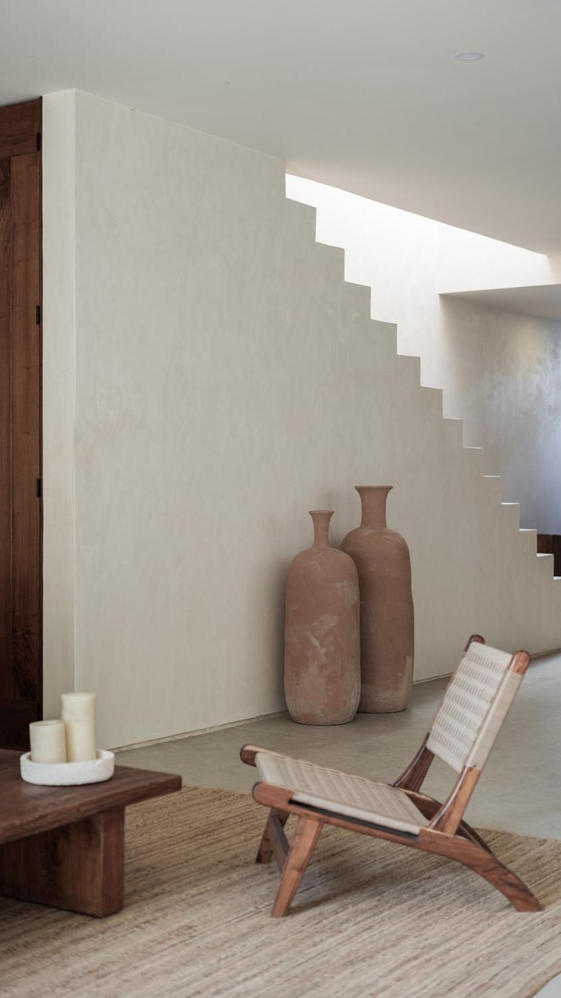 Amazing Agape Villa Tulum