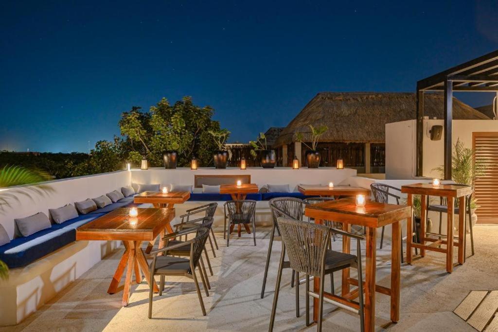 K'uyen Boutique 4*