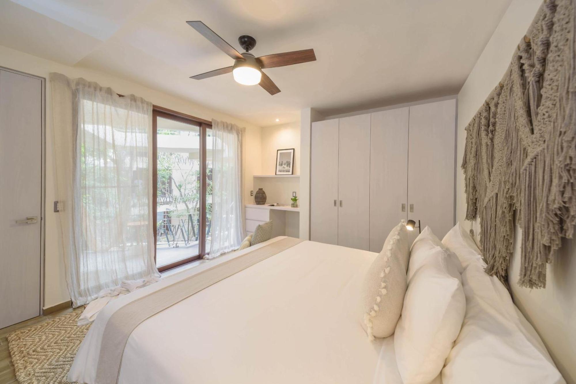 Hotel K'uyen Boutique 4*