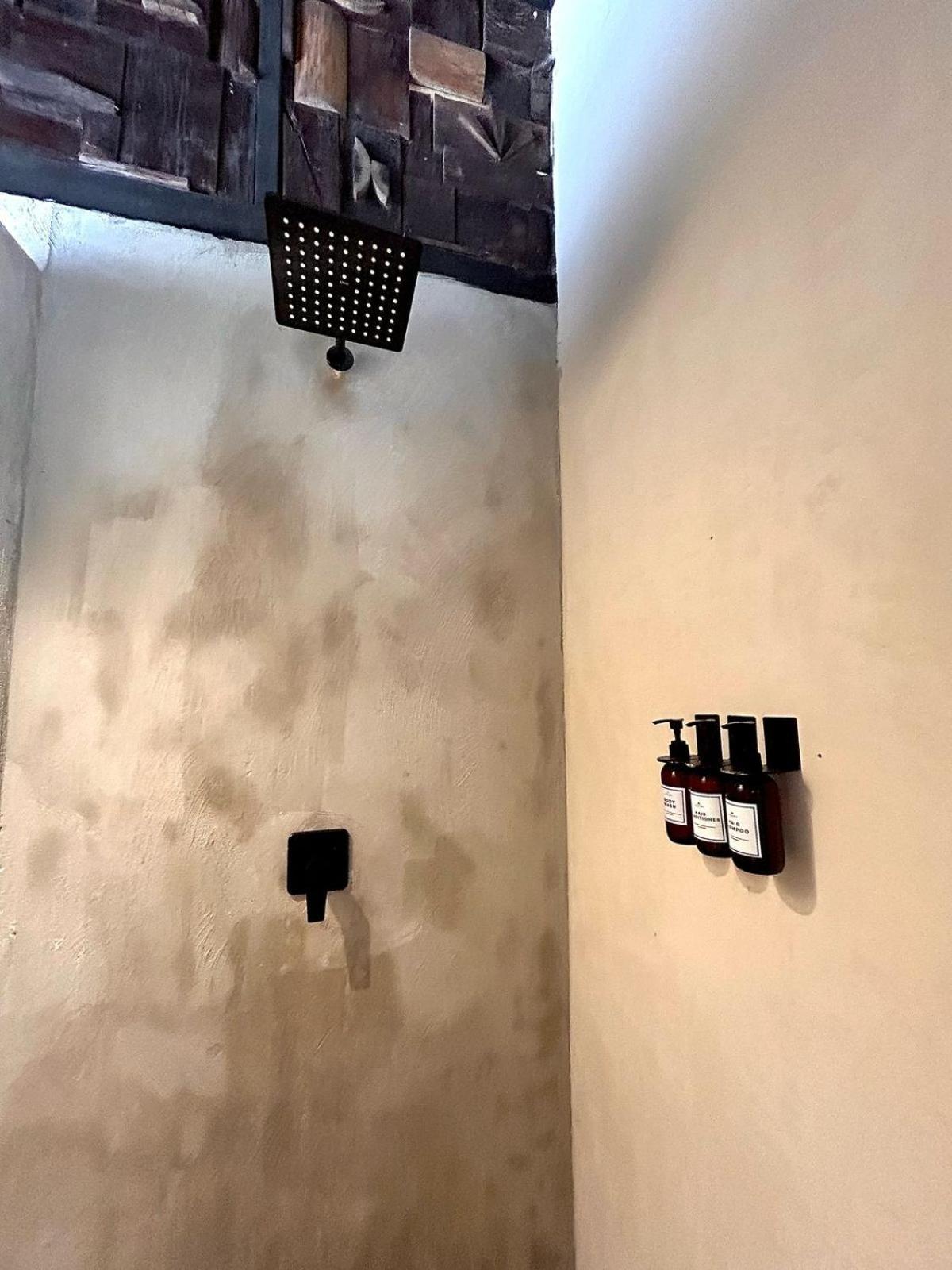 Alquimia Boutique Tulum