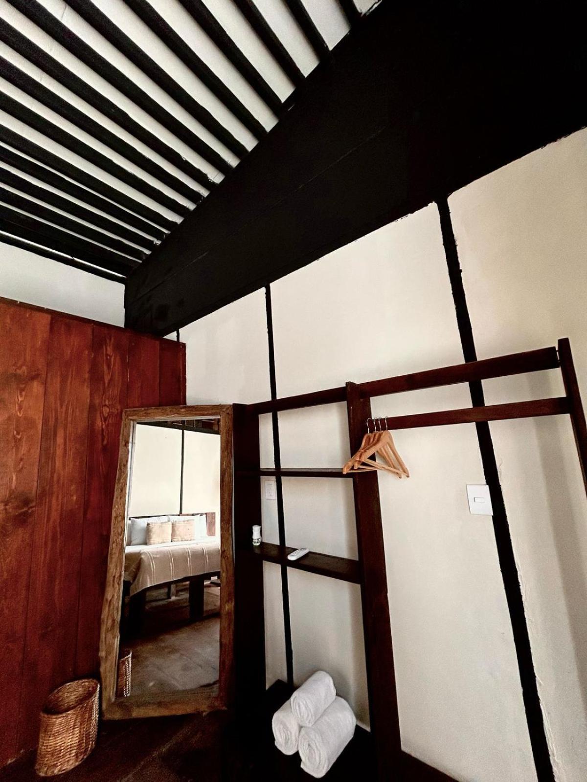 Hotel Alquimia Boutique 4*