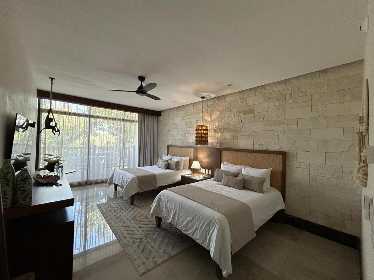 Mundo Maya Hotel 5*