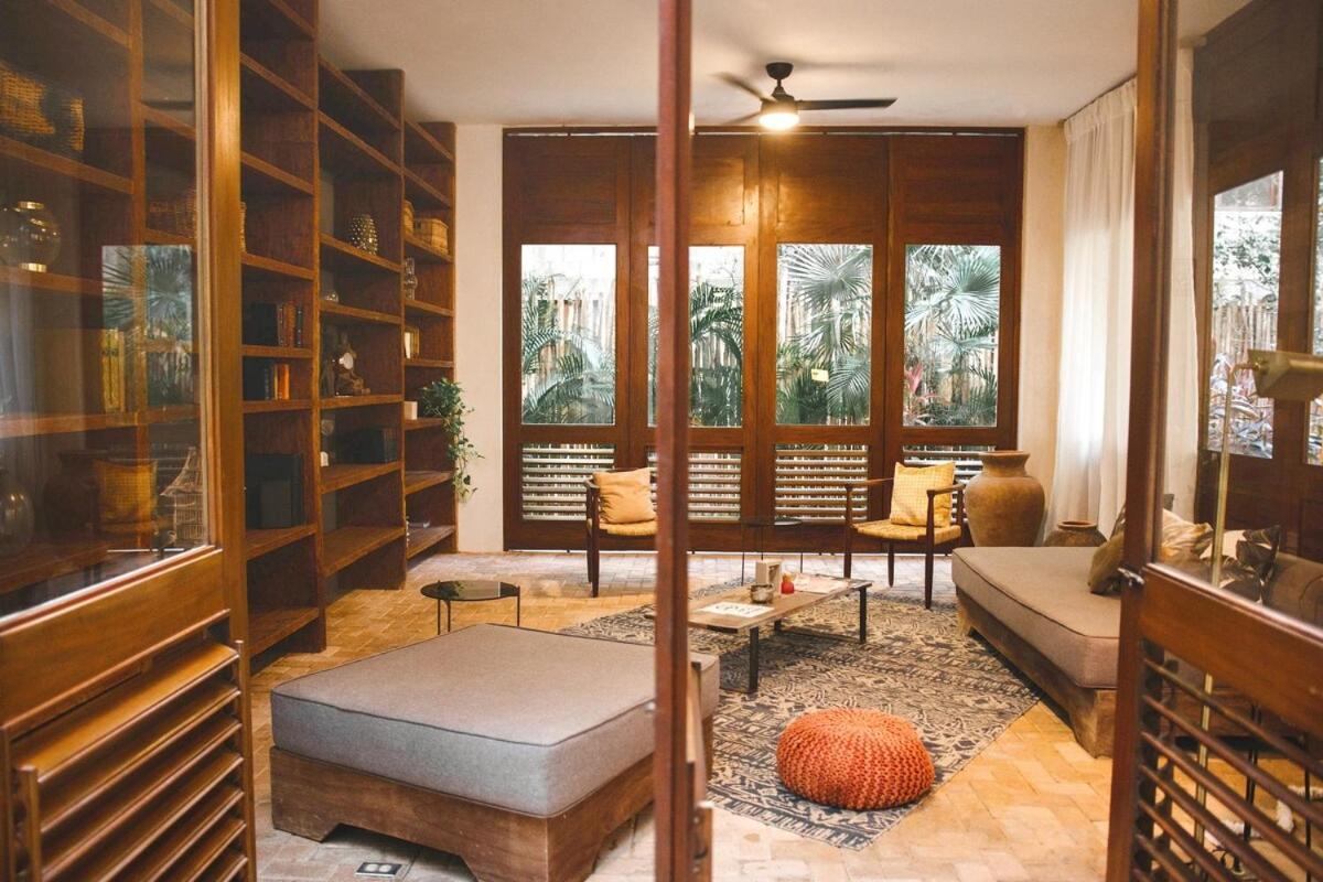 Beautiful 2 Bdr, Location! Apartamento