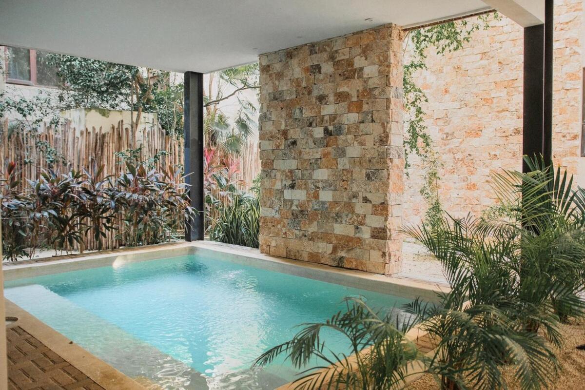 Apartamento Beautiful 2 Bdr, Location!