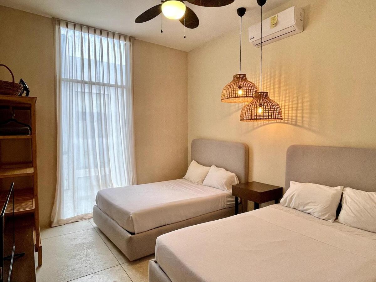 Beautiful 2 Bdr, Location! Apartamento *