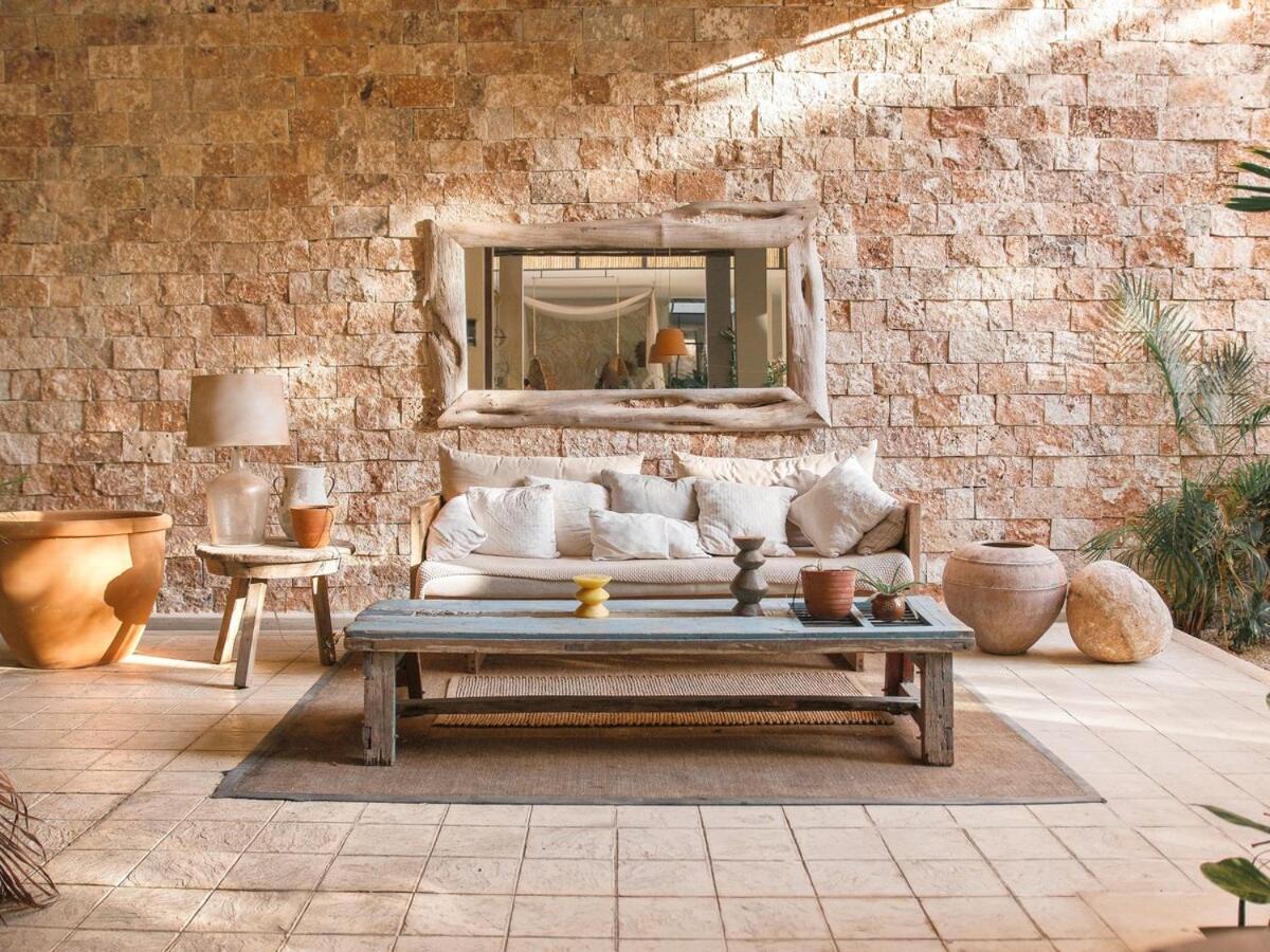 Apartamento Beautiful 2 Bdr, Location!