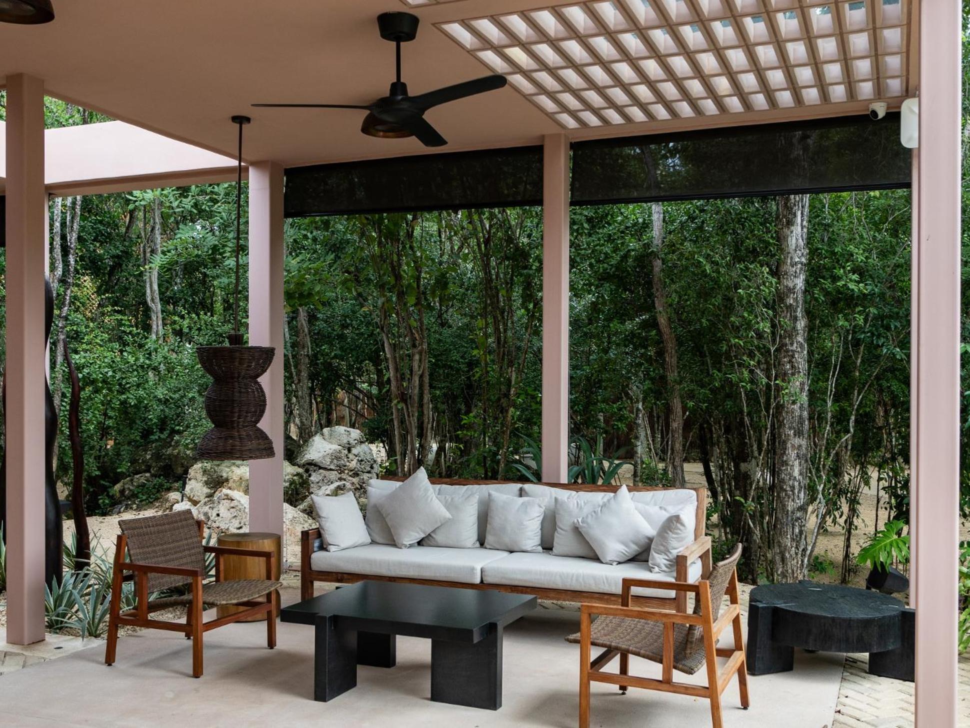 Aflora - Managed By Elite Alliance Tulum
