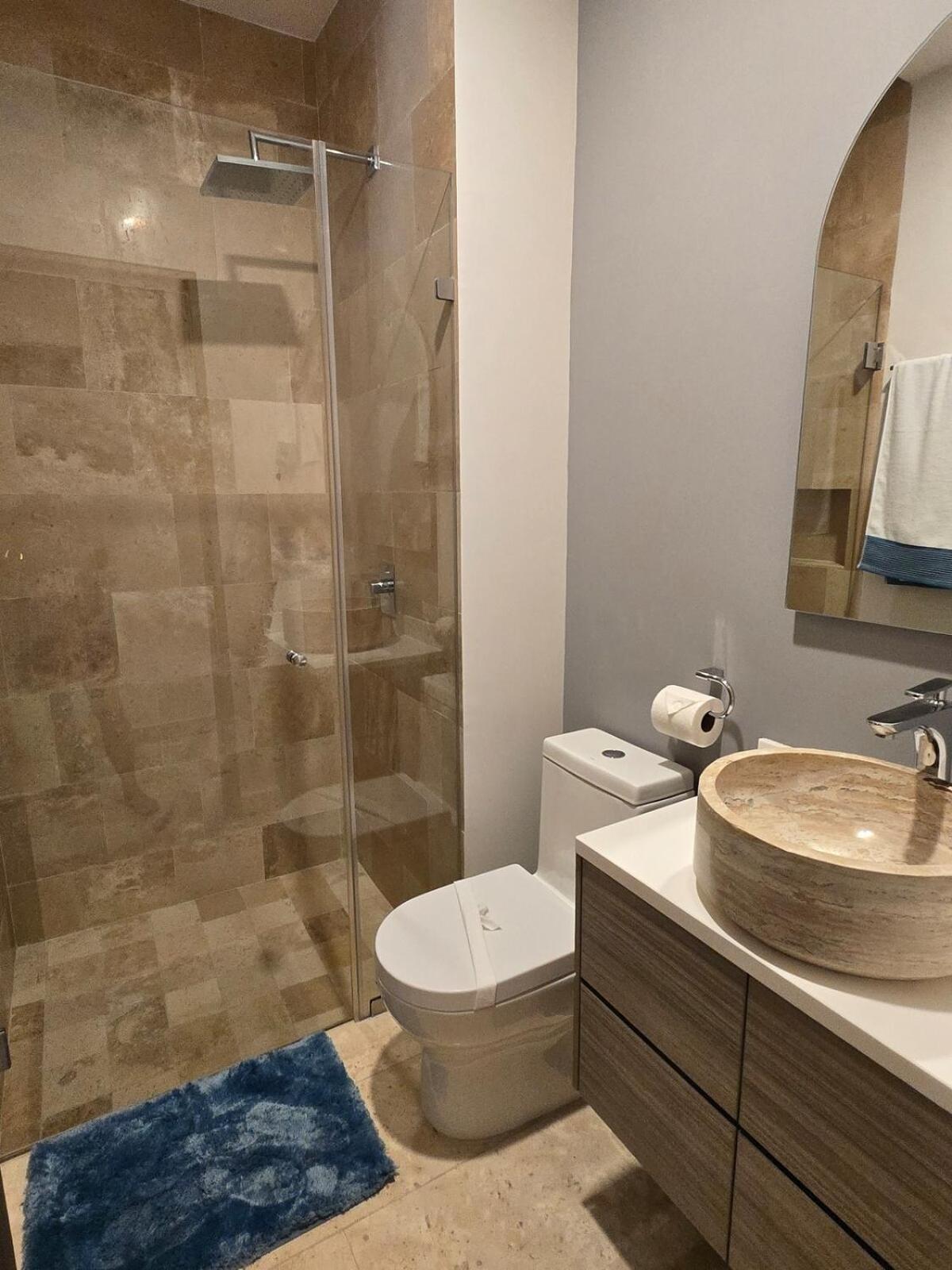 Hideaway In Zone Apartamento *