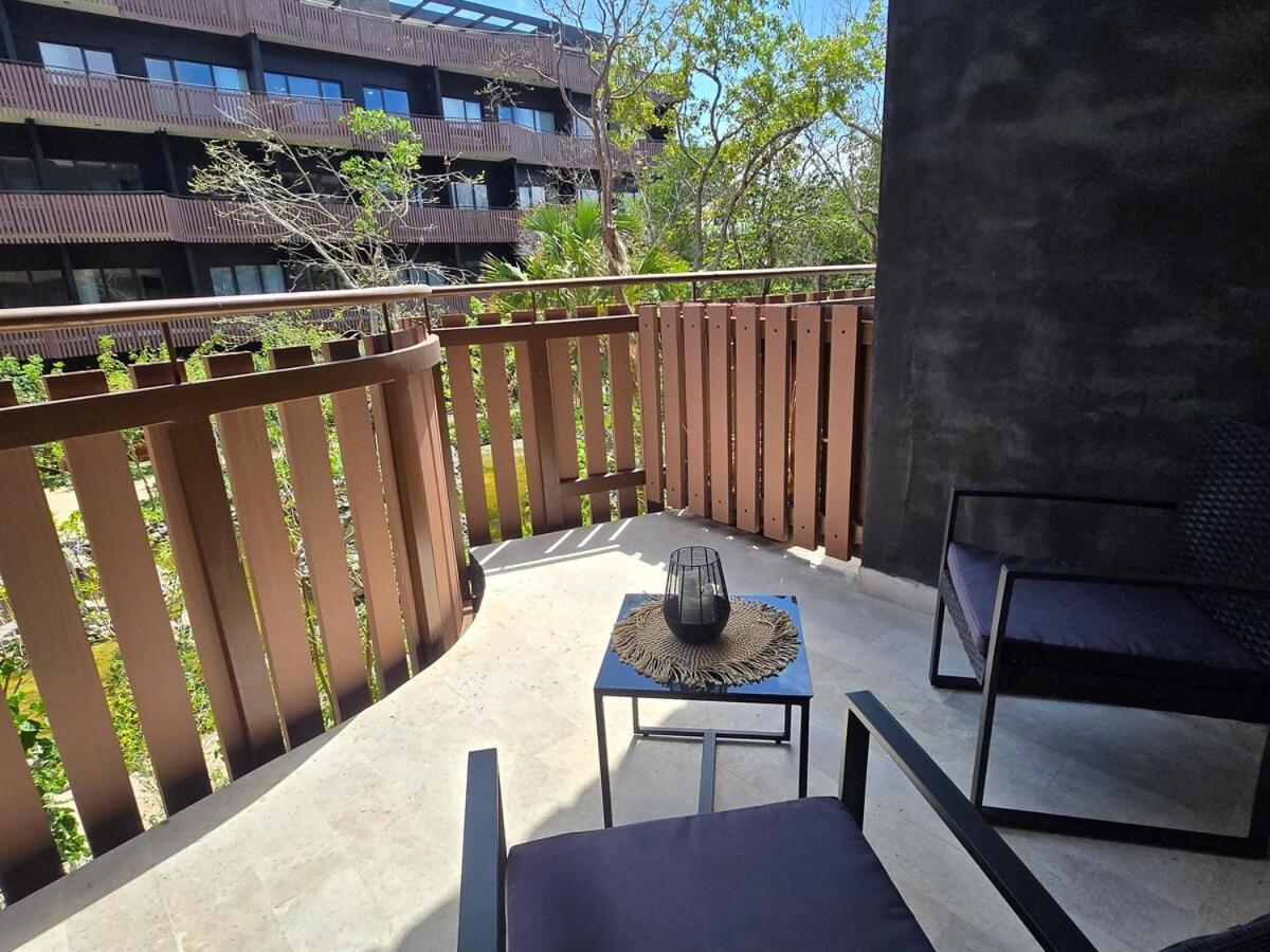 Hideaway In Zone Apartamento *