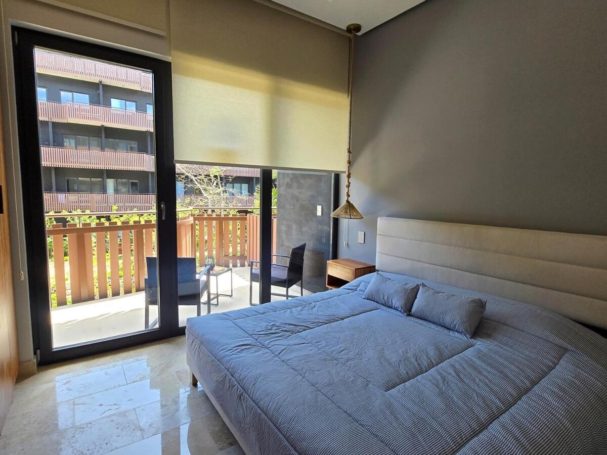 Hideaway In Zone Apartamento *