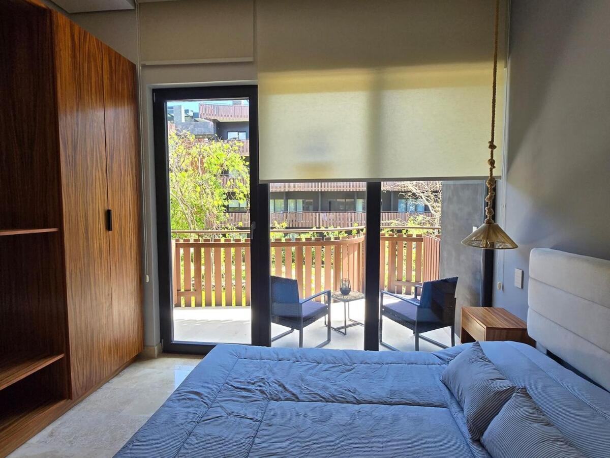 Apartamento Hideaway In Zone *