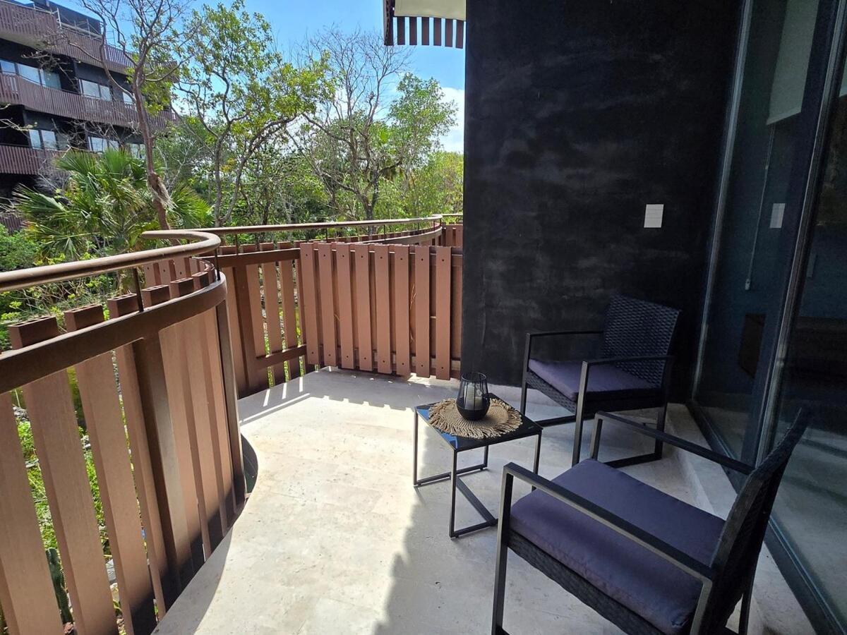 Hideaway In Zone Apartamento *