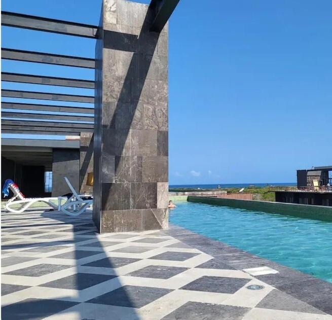 Hideaway In Zone Tulum