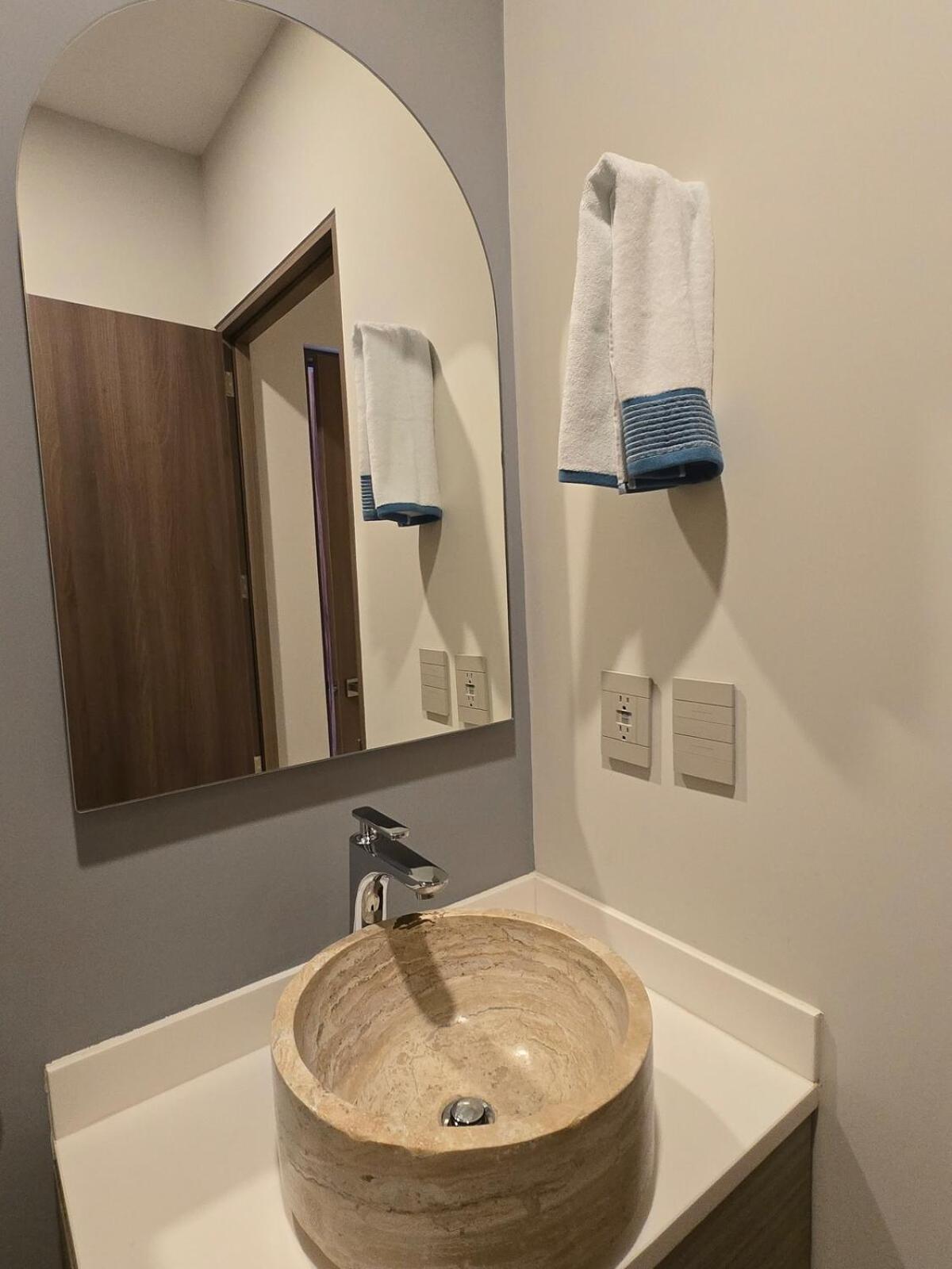 Apartamento Hideaway In Zone