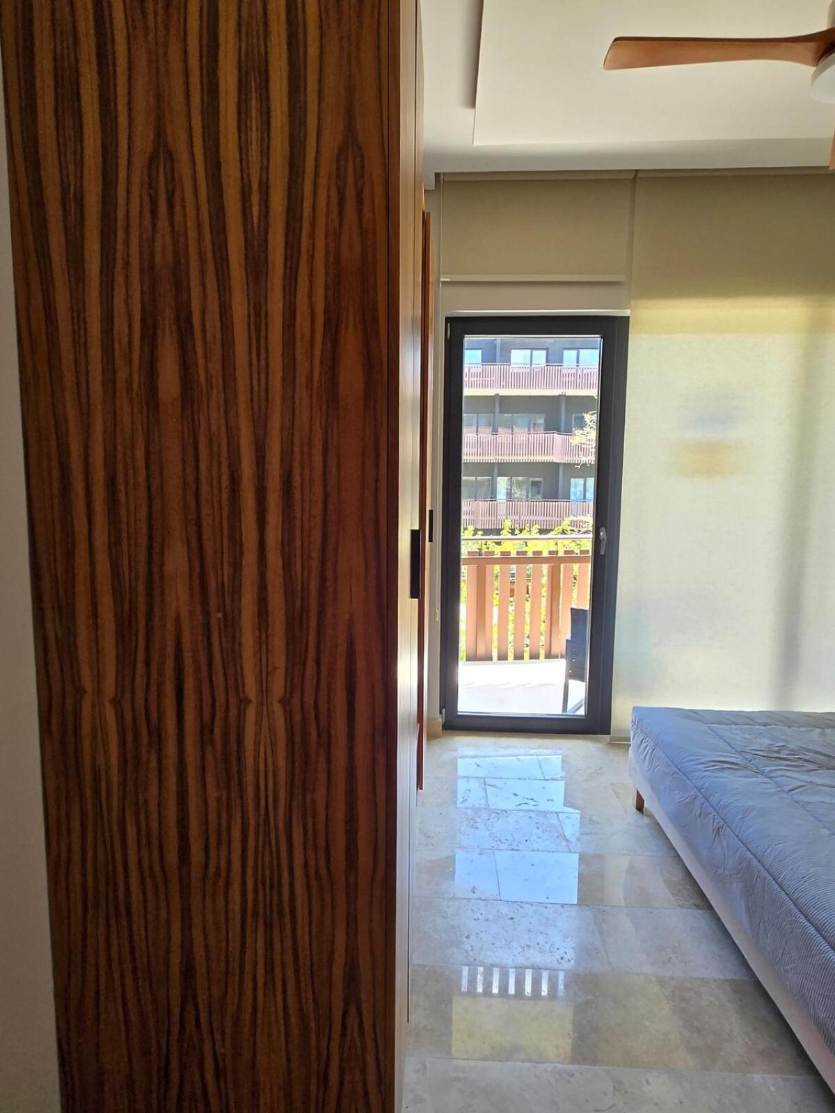 Apartamento Hideaway In Zone *
