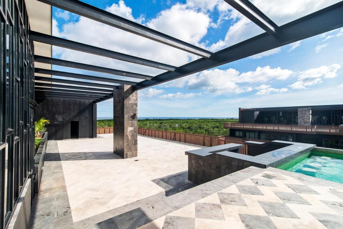 Hideaway In Zone Apartamento