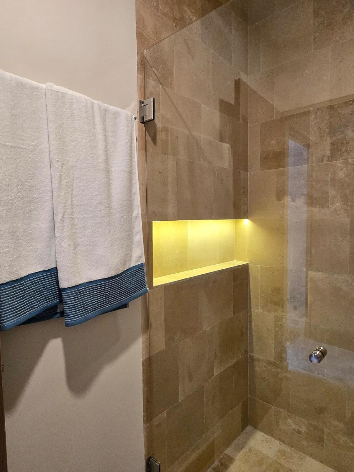 Apartamento Hideaway In Zone