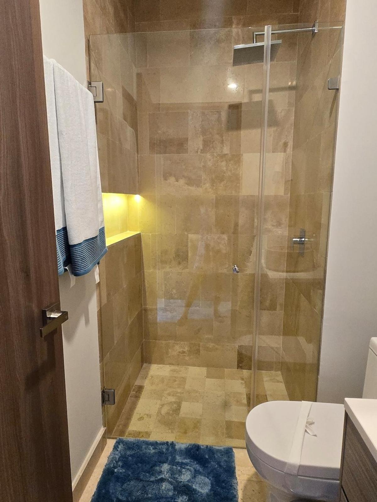 Apartamento Hideaway In Zone *